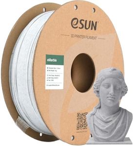eSUN 3D Pr