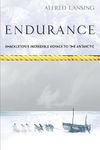 Endurance: