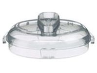 Cuisinart DLC-2AWBC-1 Work Bowl Cover