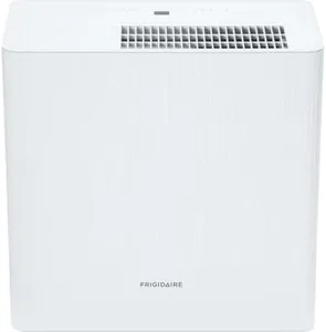 Frigidaire