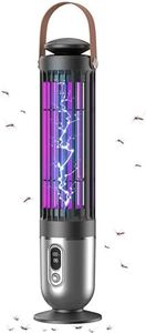 Flowtron M