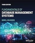 Fundamentals of Database Management