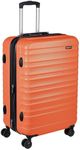 Amazon Basics Hardside Expandable S