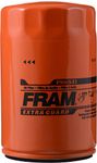 FRAM PH6941 Extra Guard Passenger Car Spin-On Oil Filter