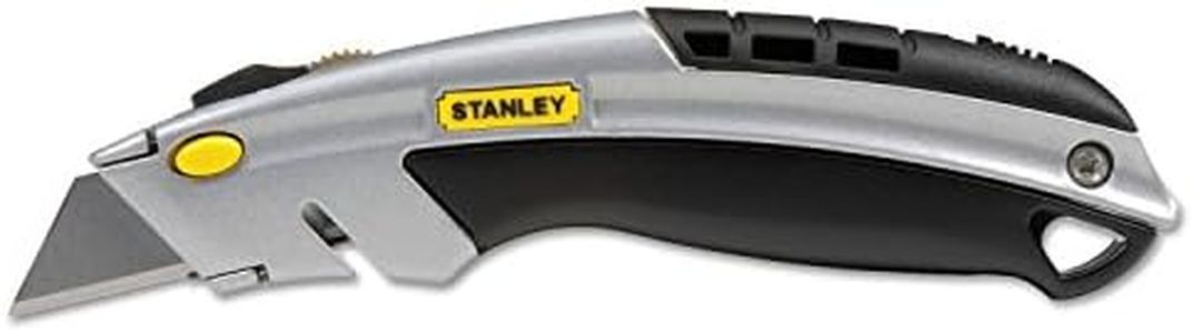 Stanley 10