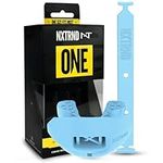 Nxtrnd One Football Mouth Guard, Br