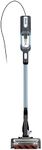 Shark Performance Ultralight Corded