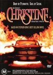 Christine 