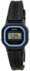 Casio Wome