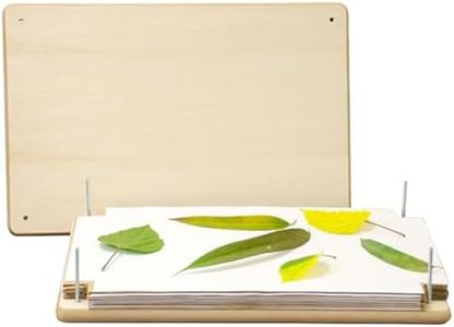 BestNest Nature Press, 12" x 18"
