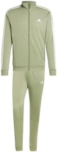 adidas Hom