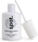 Touch Up Paint for Appliance, Porce