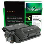 CIG 200176P Remanufactured Extended Yield Toner Cartridge for HP 38A