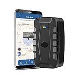 GPS Tracker 20000 mAh Long Term Mag