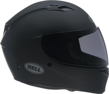 BELL Quali