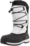 Baffin Icefield |Women's Boots | Lo