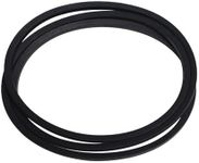 954-04060c 954-04060b Mower 42" Dec