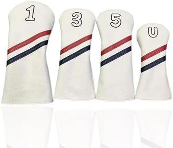 Fundas Dri