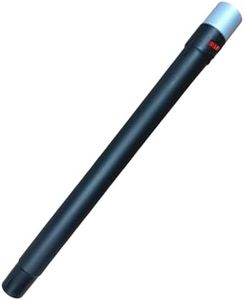 Telescopic Extension Wand For Hoover WindTunnel Rewind UH71200 UH71230 UH71300 UH71350