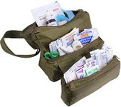 Rothco Nurses Bags