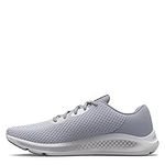 Under Armour Women's Charged Pursui
