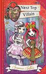 Little Brown Books for Young Readers Ever After High Ever Books