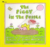 The Piggy in the Puddle