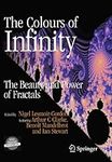 The Colours of Infinity: The Beauty