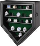 Grintus Championship Ring Display C