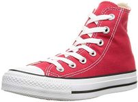 Converse A