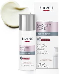 Eucerin Ra