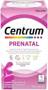 Centrum Pr