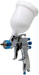 DeVilbiss SLG-520G HVLP Spray Gun