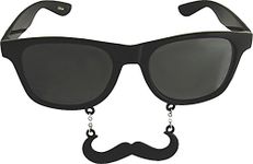 Handlebar Sunglasses