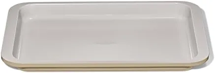 OXO Good Grips Non-Stick Pro Cerami