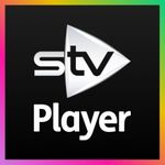 STV Player: Dramas you won't see on TV