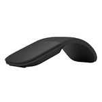 Touch Mouse For Laptop