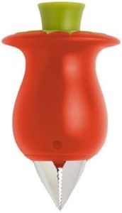 Chef'n Hullster Tomato Huller