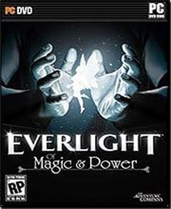 Everlight 