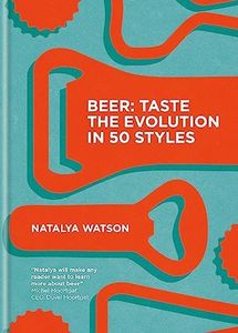 Beer: Tast