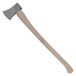 Long Handled Axe