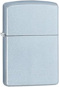 Zippo 9679