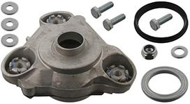 febi bilstein 32422 Strut Top Mount