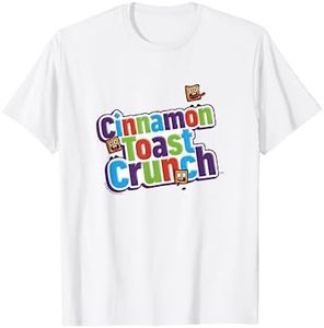 Cinnamon T