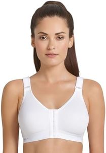 Anita 5523