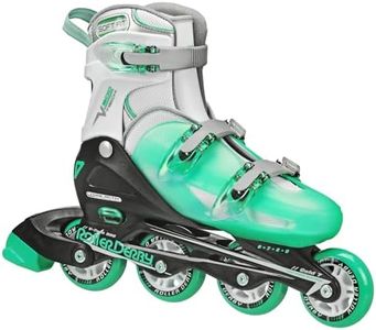 Roller Der