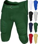 Exxact Sports Proline Youth Integra