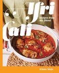 AfriCali: Recipes from My Jikoni (A