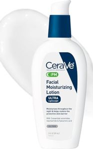 CeraVe PM 