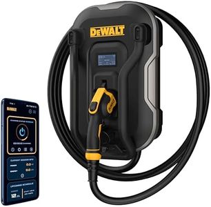 DEWALT Lev